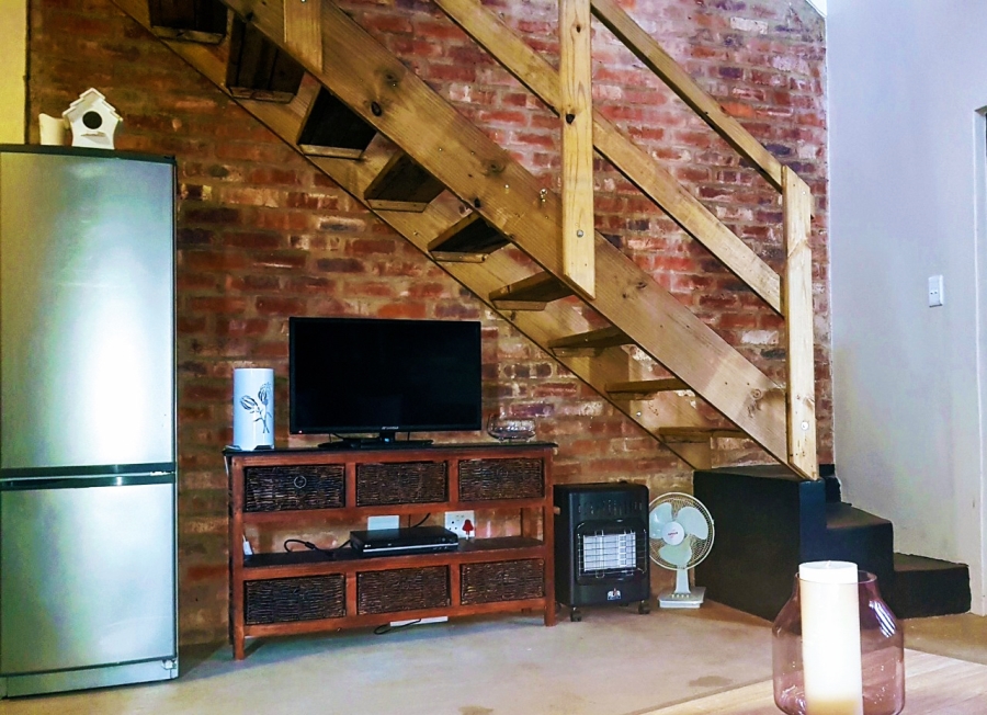 5 Bedroom Property for Sale in Potchefstroom North West